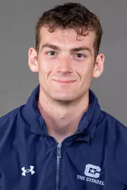 Wyatt Carey
