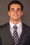 Jake Alvarez Headshot