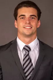 Jake Alvarez