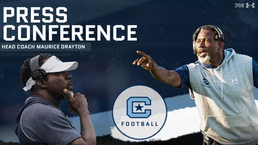 FB_Drayton Presser