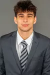 Brandon Rich Headshot