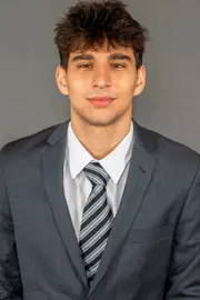 Brandon Rich