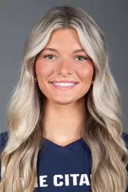 Sims, Jordyn