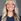 Sims, Jordyn
