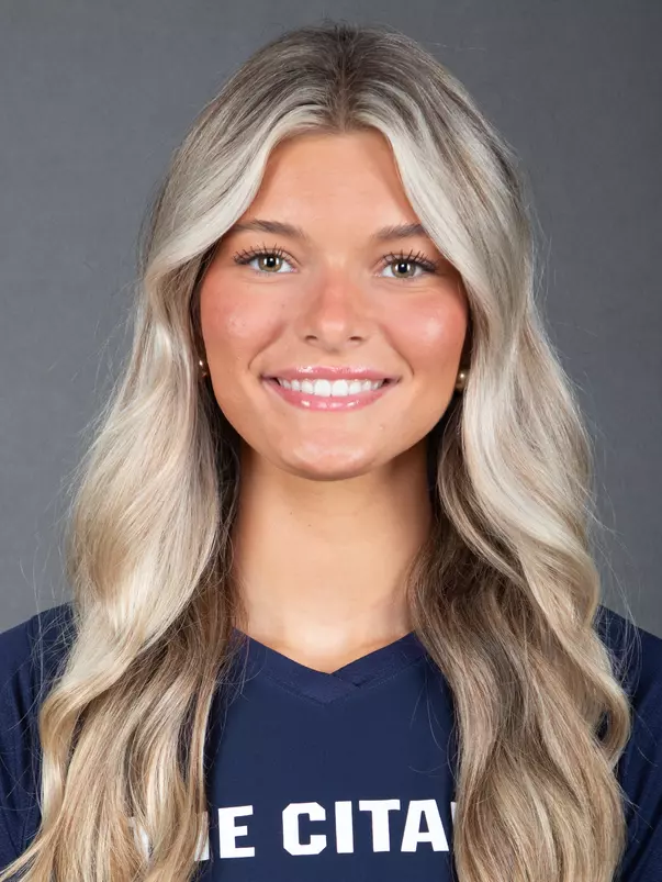 Sims, Jordyn