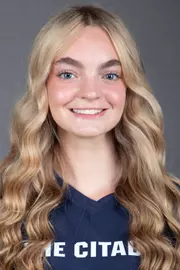 Davison, Allie