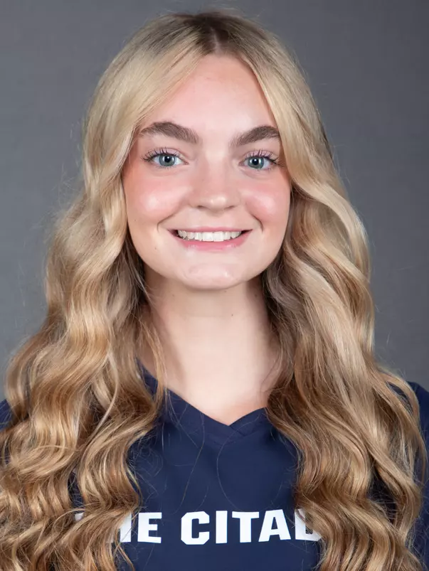 Davison, Allie