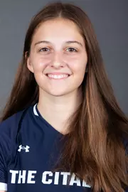 Reininger, Rachel