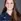 Reininger, Rachel