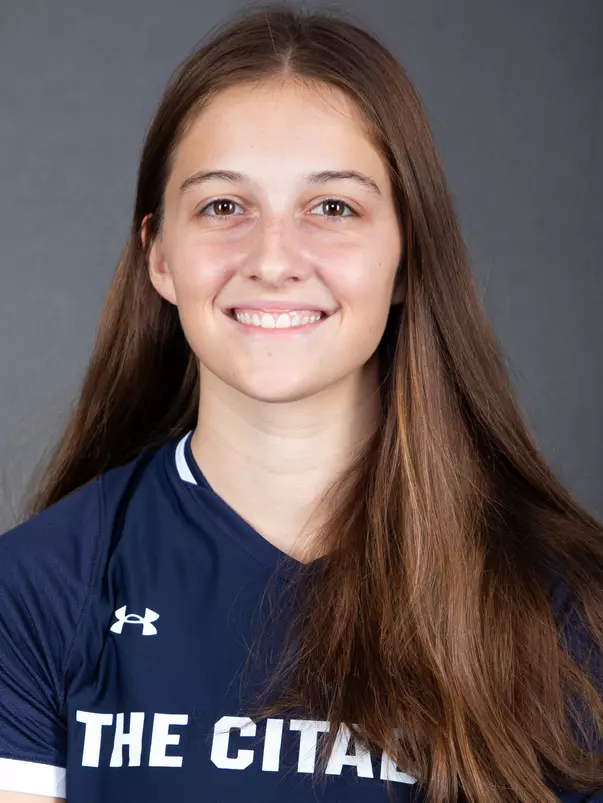 Reininger, Rachel