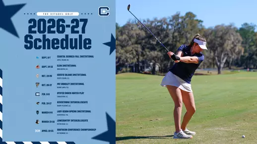 WGOLF_2026-27_Schedule