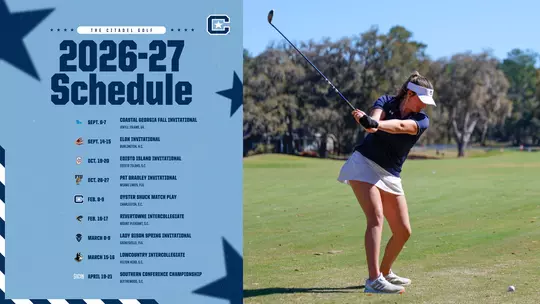 WGOLF_2026-27_Schedule