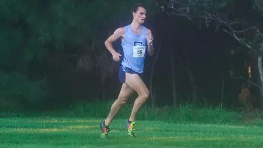 Holden Tutich