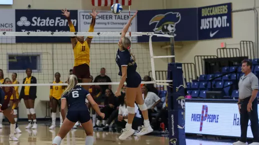 Sims vs. BCU