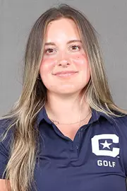 WGOLF_Barnett