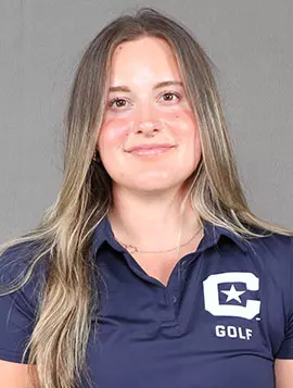 WGOLF_Barnett