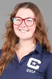 WGOLF_Dalton