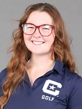 WGOLF_Dalton