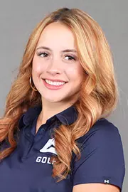WGOLF_Goerke