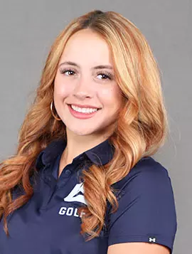 WGOLF_Goerke