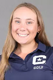 WGOLF_Meredith