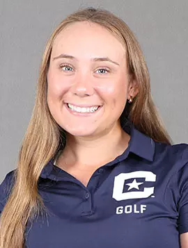 WGOLF_Meredith