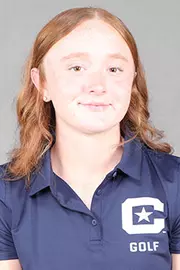 WGOLF_Riley