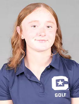WGOLF_Riley