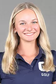 WGOLF_Smoak