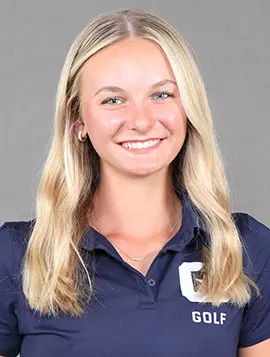WGOLF_Smoak