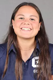 WGOLF_Vargas