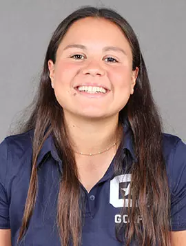 WGOLF_Vargas