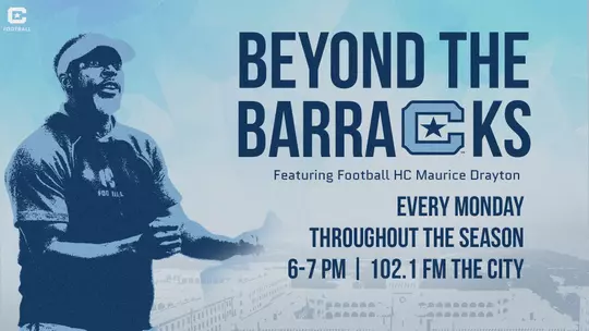 FB_Beyond the Barracks