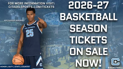2026-2027 Season Ticket Graphic