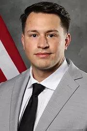 Matthew Barbosa