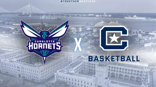 Hornets X Citadel 2.0