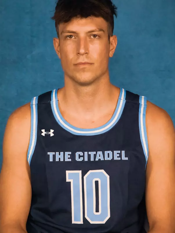 player headshot