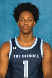player headshot