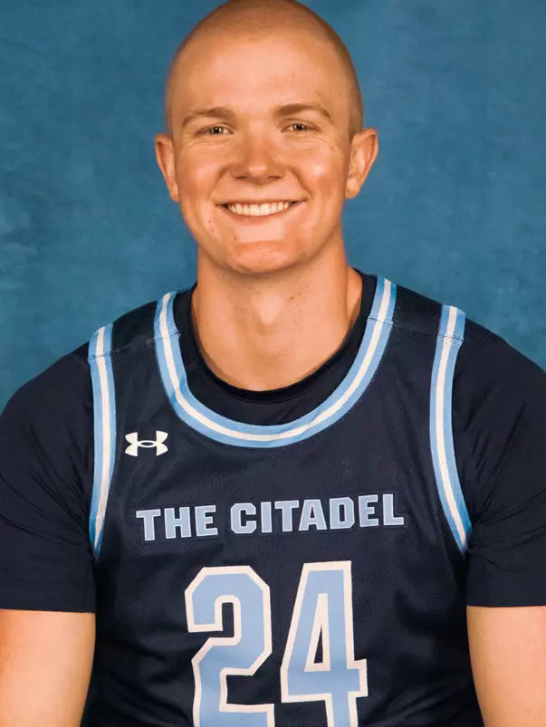 player headshot