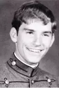 Mike Groshon