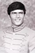 John W. Rosa