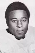 Anthony 'Tony' Starks