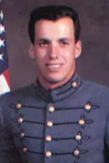 Brad Stowell