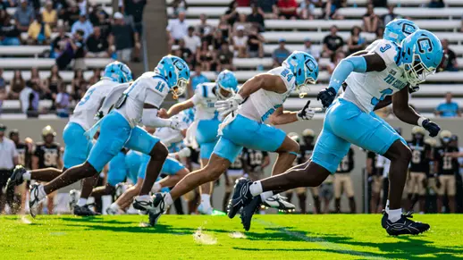 FB_Kickoff