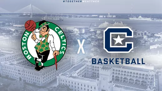 MBB_Celtics