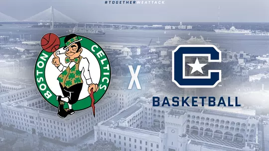 MBB_Celtics