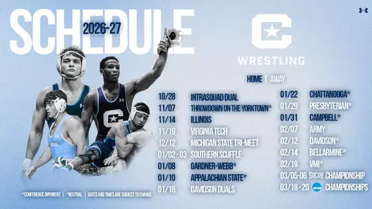 WREST_2026-27_Schedule