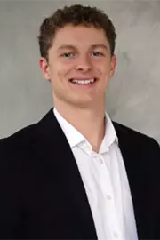 Tyler Johnson