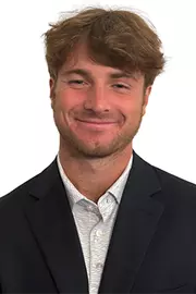 Marshall Whitmer