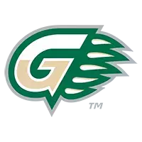 Georgia Gwinnett